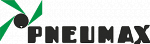 PNEUMAX