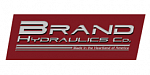 BRAND HYDRAULICS