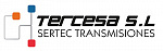 TERCESA,S.L.