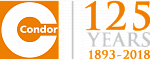 Condor Pressure Control GmbH