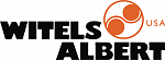WITELS ALBERT