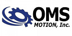 OMS Motion, Inc.