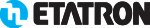 Etatron D.S.