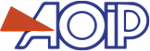 AOIP