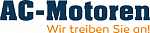 AC-Motoren