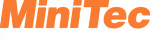 Minitec