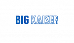 BIG KAISER Precision Tooling Ltd.