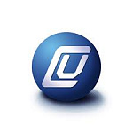 Chiavette Unificate S.p.A.