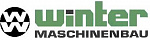Wilhelm Winter GmbH & Co. KG