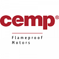 Cemp srl