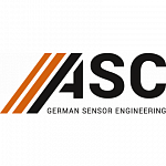 ASC