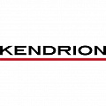 Kendrion (Villingen) GmbH