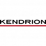 Kendrion (Villingen) GmbH