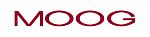 Moog Components Group