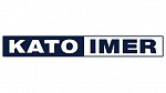 KATO IMER S.p.A.