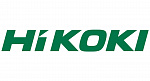 HITACHI KOKI