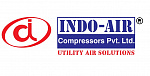 INDOAIR COMPRESSORS PVT LTD