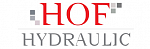 HOF HYDRAULIC