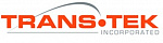 TRANS-TEK