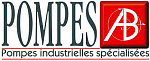 Pompes ab