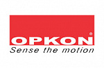 OPKON Optik Electronic
