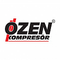 Ozen Kompresor