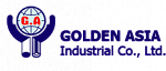 Golden Asia Industrial Co., Ltd.