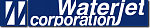Waterjet Corporation s.r.l.