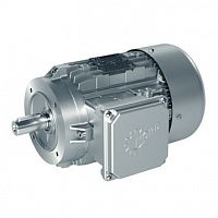 Двигатель ATEX / AC / 230В / 460 V