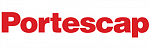 Portescap