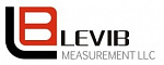 Levib Measurement, LLC.