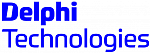 Delphi technologies