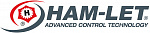 HAM-LET