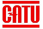 CATU