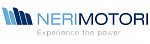 Neri Motori