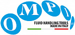 Ompi Srl