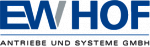 EW Hof