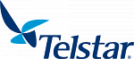 Telstar Technologies, S.L.