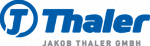Jakob Thaler GmbH