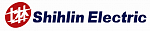 Shihlin Electric & Engineering Corporation