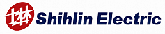 Shihlin Electric & Engineering Corporation