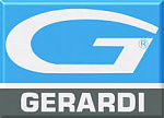 GERARDI S.p.a.