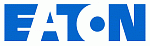 Eaton Filtration