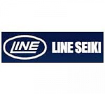 Line Seiki