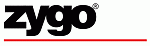 Zygo Corporation