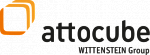 attocube systems AG