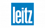 Leitz GmbH