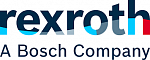 Bosch Rexroth - Mobile Hydraulics