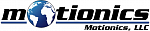 Motionics, LLC