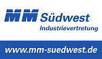 MM-Südwest Industrievertretung